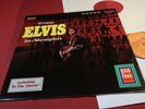 Elvis  FROM ELVIS IN MEMPHIS  LP RCA Victor LSP-4155 D Germany 1969 sehr gut