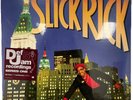 Slick Rick - The Great Adventures Of Slick Rick - Fruit Punch Color Vinyl