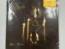 Opeth - Ghost Reveries [New Vinyl LP] Holland - Import