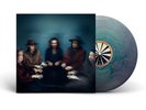 My Morning Jacket - Is Colored Vinyl Edition (2025 - US - Original)