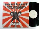 Digable Planets 12
