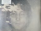 John Lennon Imagine The Ultimate Mixes 50th Anniversary 2LP WHITE 180g Vinyl NEW