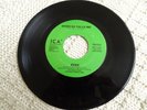 EDEE WHEN HE CALLS ME/MAKE IT LAST  ICA 22 LITTLE ROCK ARKANSAS SOUL