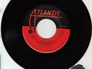 LED ZEPPELIN Black Dog & Misty Mountain Hop 7