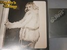 St Vincent- Daddy's Home Black Smoke Vinyl + Sad But True/Piggy 7