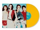 (LP) Prefab Sprout - From Langley Park To Memphis (Yellow Color)