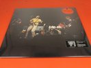 TALKING HEADS | Live At WCOZ 77 | OOP SEALED RSD 2024 EU 2 x LP BLACK Vinyl