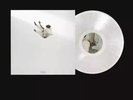 DANIEL CAESAR PILGRIM'S PARADISE SECONDTRACK EXCLUSIVE VINYL 1/1500 PRESALE