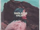 Halsey - Badlands - POP