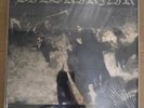 BILSKIRNIR - Totenheer/Dem Feind Entgegen LP, goatmoon, Vothana, Branikald, Vlad