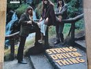 String Driven Thing LP Self Titled UK Concord 1st Press PSYCH LOVELY VINYL