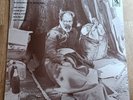 Various Tony McPhee Etc LP Me And The Devil UK Liberty 1st Press INCREDIBLE COPY