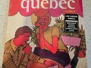 Ween Quebec 2018 180 Gram Vinyl LP Used-2 LP Set-OOP Rare