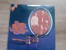 ELMER GANTRY'S VELVET OPERA - ELMER GANTRY'S VELVET OPERA - LP UK 1968 - EXCELLE