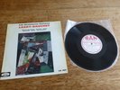 Les Structures Sonores Lasry-Baschet 1st 1964 BAM LD087 Experimental 10