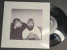 Taylor Swift FORTNIGHT 7' VINYL SINGLE RSD STYLE RARE PROMO RARE LIMITED EDITION