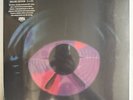 MY MORNING JACKET - Circuital, Ltd 3LP COLORED VINYL Tri-Fold Jacket Sealed