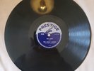 78 RPM THE MELLO MOODS/I'M LOST/WHEN I WOKE UP THIS MORNING   PRESTIGE 856  E+