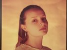 Charlotte Day Wilson - CDW - Rare 10” Mini LP