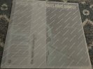The Miles Davis Quintet Workin NEW LP The Electric Recording Co.  MONO Coltrane