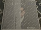 Bill Evans Trio* – Portrait In Jazz NEW LP The Electric Recording Co. MONO