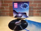 Alan Parsons Project  Best of  1983 Pressing LP in Shrink & Hype