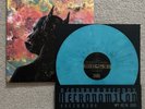 Cadabra Records - Pickmans Model / HP Lovecraft - 1x Vinyl - Necronomicon Var.