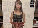 Bring Me The Horizon - Suicide Season Vinyl Red & Black Cherry Bomb Newbury Rare