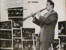The Dutch Swing College Band Swing College At Home NEAR MINT Philips Vinyl LP