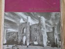 U2: The Unforgettable Fire LP - Original 1984 Australian release