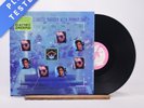Giorgio Moroder Together In Electric Dreams (Extended) 12