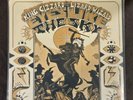 King Gizzard and the Lizard Wizard Eyes Like The Sky Sealed