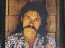 Jesse Colin Young, Song for Juli 50th Anniversary Limited Edition LP 2023 RARE