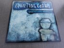 Counting Crows SOMEWHERE UNDER WONDERLAND 2014 EU LP W/INSERT MINT AUDIO LISTEN