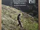 Noah Kahan Town Hall (Stick Season Collaborations) Vinyl RSD 2024 - New