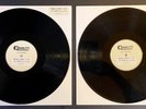 THE JAYHAWKS Rainy Day Music 200g VINYL TEST PRESSING 2014 2xLP Rick Rubin