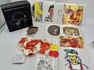 Wonderful World Of Mac Demarco Singles 7