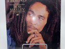 Bob Marley & Wailers-Legend [Reissue]  (Record, 2009) New Sealed Vinyl Lp Record
