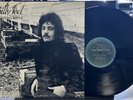 Billy Joel - Cold Spring Harbor - Family Productions LP VG++ POP ROCK STEREO IAM