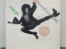 SLY & THE FAMILY STONE - FRESH - 1973 Original Vinyl Lp VG+ KE 32134 In Shrink