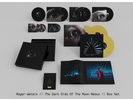 Roger Waters - Dark Side Of The Moon Redux Super Deluxe Bo (2023 - EU - Reissue)