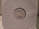 DEEP PURPLE - Machine Head (WHITE LABEL TEST PRESSING VINYL ALBUM 180 Gram) 2016