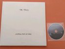 THE FIELD looping State Of Mind 2 Lp +CD Vinyl Vinile KOMPAKT KOM241 FIRST PRESS