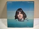 GRAM PARSONS GRIEVOUS ANGEL w/ Emmylou Harris 1974 Reprise MS 2171 Shrink Wrap