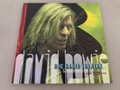 DAVID BOWIE BBC RADIO THEATRE LONDON June 27, 2000 - 3x LP VINYL mint