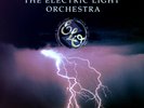 The Electric Light Orchestra - The Very Best Of 2LP (VG+) '