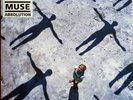 Muse - Absolution (2xLP) (Mint (M))