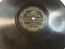Jazz 78 Jelly Roll Morton 