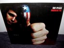 DON McLEAN American Pie LP Orig 1st Press 1971 United Artists UAS-5535 SEALED