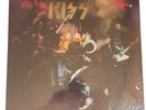 Sealed Kiss ‎Alive  2xLP Record Club RE Non-Gatefold USA Casablanca 822-780-1 NM